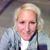 Mary MacArthur's profile image