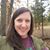 Stephanie L. Wilson's profile image