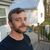 Steve Marsh's profile image