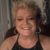 Jacqueline Williams Bates's profile image