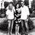 Dana Glover Esslinger's profile image