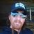 Don Carter's profile image