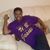 Barbara A Brown's profile image