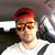 Yeizon Joel Rodriguez Almaguer's profile image