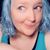 Tiffanney Learn's profile image