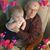 Kristin Parret Walters's profile image