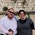 Yosef Itzkowitz's profile image