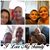 Theresa Duran's profile image