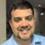 Paul Riggs's profile image