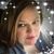 Kimberly Soares's profile image