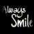 LaShawn Turner's profile image