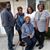 Antonette Jordan's profile image