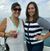 Molly Laisure's profile image
