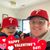 Joanne E Dermigny's profile image