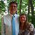 Patricia Van Grouw Sweetman's profile image