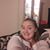 Keighley Park's profile image