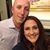 Celeste Smith Casey's profile image