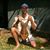 Cletus Bailey's profile image