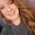 Kelsey Schuetz's profile image