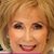Becky Cashman Huddleston's profile image