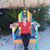Judy Covey's profile image