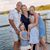 Chip D. Bubela's profile image