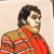 Jim Patterson's profile image
