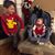 Aileen Hoban's profile image