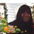 Jo Ann Camporeale's profile image
