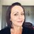 Amanda Hanley's profile image