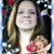 Julie Wayman's profile image