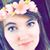 Joy Marie's profile image