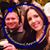 Jennifer Dawson's profile image