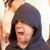 Matthew Ledbetter's profile image