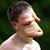 Jonathan S. Kohlenberg's profile image