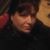 Caroline Barrett Paradis's profile image