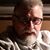 Mark Gergely's profile image