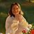 Ann Yang's profile image