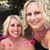 Monica Rubarts Carico's profile image