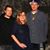 Paula Driskell Thieme's profile image