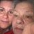 Ernestia Arellano's profile image
