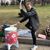 Stephen Qualls's profile image
