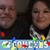 Raymond R Cantrell Jr's profile image