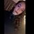 Karissa Pavia's profile image