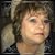 Yvonne Wilson Bickham's profile image
