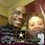 Ronald McKelvy's profile image