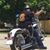 Rudy Rodriguez's profile image