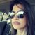 Mary Grace Guldeman's profile image