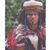 Lyndon J Peters's profile image