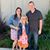 Sherry Taylor's profile image